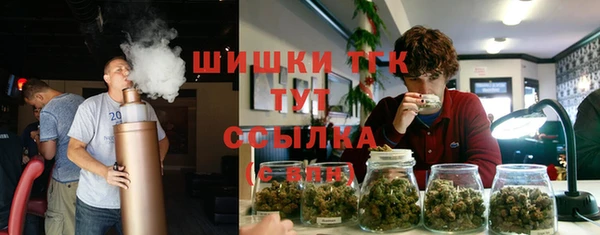 2c-b Верея